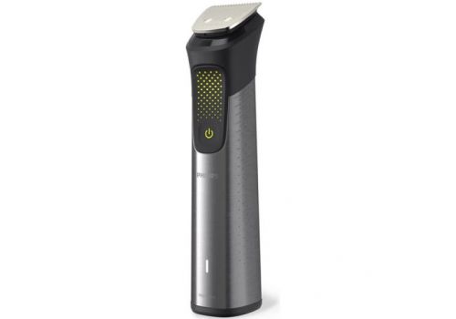 Тример PHILIPS 20in1 + OneBlade MG9555/15 All-in-One Trimmer Series 9000, image _ab__is.image_number.default