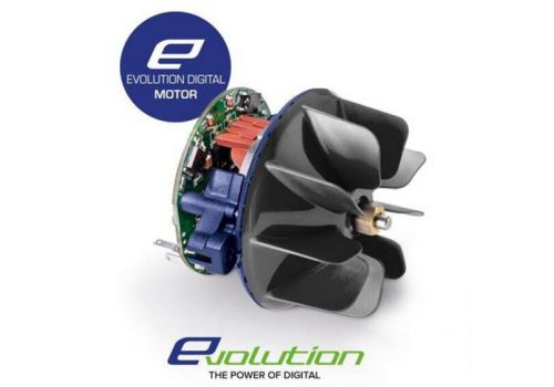 Сешоар VALERA EPower 2010 Pure White EP 2010 EQ RC, image _ab__is.image_number.default