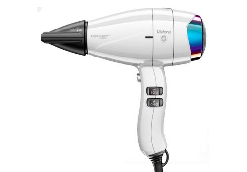 Сешоар VALERA EPower 2010 Pure White EP 2010 EQ RC, image 