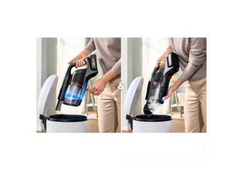 Прахосмукачка с батерия BOSCH BCS931WBA Unlimited 9 Бяло, image _ab__is.image_number.default