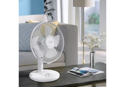 Desk fan PHILIPS CX1030/00, image _ab__is.image_number.default