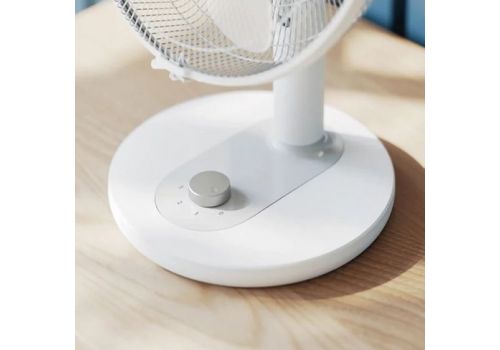 Desk fan PHILIPS CX1030/00, image _ab__is.image_number.default