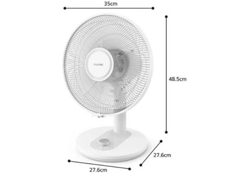 Desk fan PHILIPS CX1030/00, image _ab__is.image_number.default