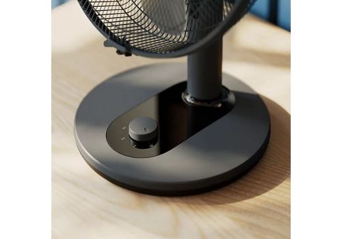 Desk fan PHILIPS CX1030/01, image , 3 image