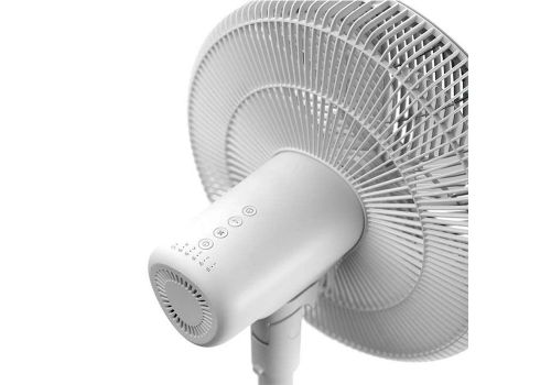 PHILIPS CX2550/00 Stand fan, image _ab__is.image_number.default