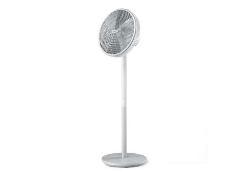 PHILIPS CX2550/00 Stand fan, image 