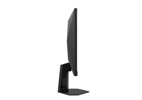 Монитор, AOC 27G4ZR, 27" Fast IPS WLED, 1920x1080@260Hz (OC, Native 240Hz), image , 5 image