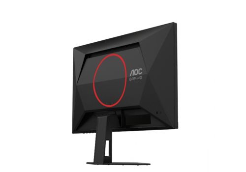 Монитор, AOC 27G4ZR, 27" Fast IPS WLED, 1920x1080@260Hz (OC, Native 240Hz), image , 6 image