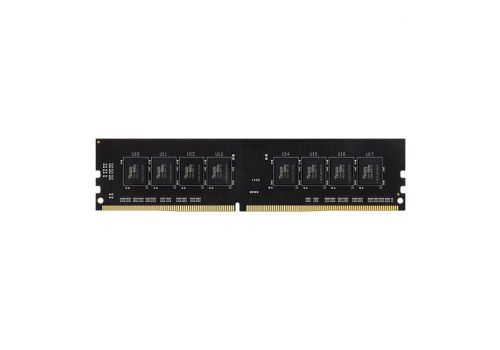 Memory Team Group Elite DDR4 8GB 3200MHz CL22 TED48G3200C2201, image _ab__is.image_number.default
