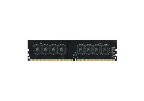 Memory Team Group Elite DDR4 8GB 3200MHz CL22 TED48G3200C2201, image 