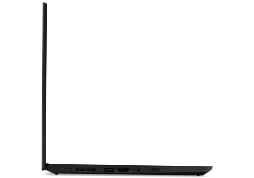 Lenovo ThinkPad T14 Gen2, Refurbished Grade A, 14", i7-1165G7, 32GB RAM, 512GB SSD, KBD: EN, OS: FreeDos, image , 6 image