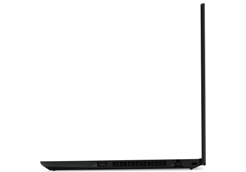 Lenovo ThinkPad T14 Gen2, Refurbished Grade A, 14", i7-1165G7, 32GB RAM, 512GB SSD, KBD: EN, OS: FreeDos, image , 7 image