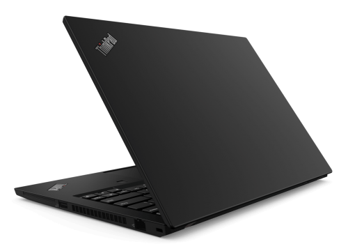 Lenovo ThinkPad T490, Refurbished Grade A, 14", i5-8265U, 8GB RAM, 256GB SSD, KBD: EN, OS: FreeDos, image , 6 image