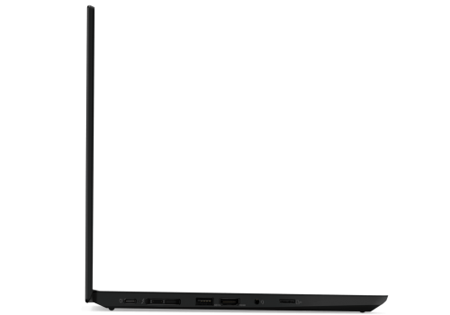 Lenovo ThinkPad T490, Refurbished Grade A, 14", i5-8265U, 8GB RAM, 256GB SSD, KBD: EN, OS: FreeDos, image , 7 image