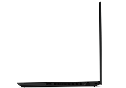 Lenovo ThinkPad T490, Refurbished Grade A, 14", i5-8265U, 8GB RAM, 256GB SSD, KBD: EN, OS: FreeDos, image , 8 image