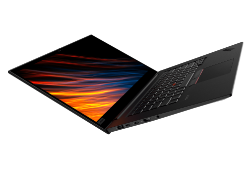 Lenovo ThinkPad P1 Gen3, Refurbished Grade A, 15.6", i7-10850H, 32GB RAM, 512GB SSD, KBD: EN, OS: FreeDos, image , 5 image