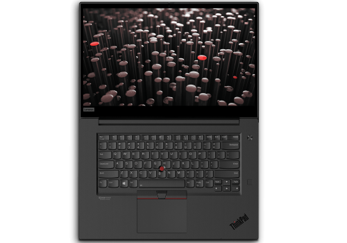 Lenovo ThinkPad P1 Gen3, Refurbished Grade A, 15.6", i7-10850H, 32GB RAM, 512GB SSD, KBD: EN, OS: FreeDos, image , 6 image