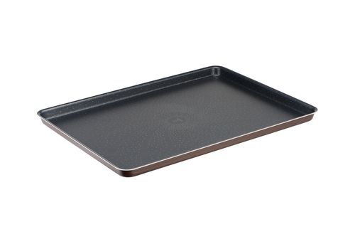Tefal J5547002 Perfect bake Baking tray 38x28cm, image 