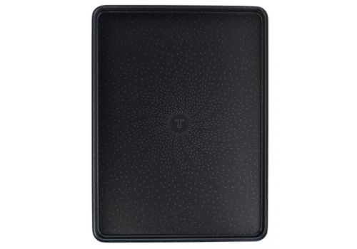Tefal J5547002 Perfect bake Baking tray 38x28cm, image _ab__is.image_number.default