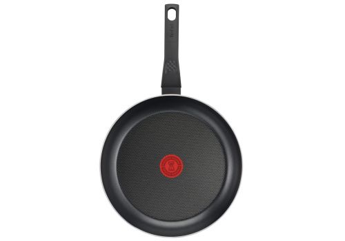 Tefal B5670653, Simply Clean Frypan 28, image _ab__is.image_number.default