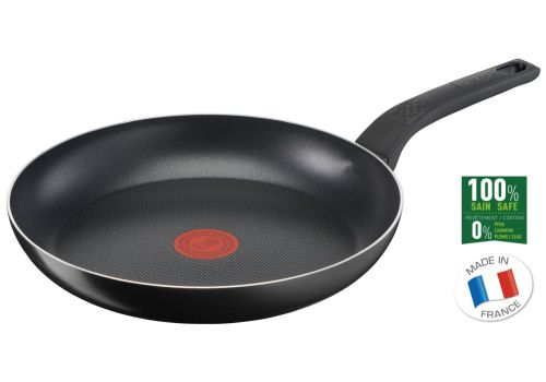 Tefal B5670653, Simply Clean Frypan 28, image _ab__is.image_number.default