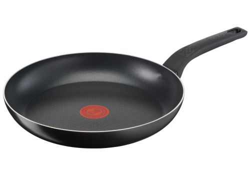 Tefal B5670653, Simply Clean Frypan 28, image 