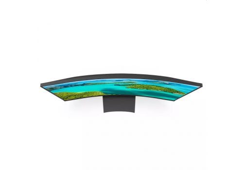 Philips 271E1SCA, 27" Curved 1500R VA WLED, 1920x1080@75Hz, 4ms GTG, 250cd/m2, 3000:1, Mega Infinity DCR, FreeSync/Adaptive Sync, FlickerFree, Low Blue Mode, 3Wx2, Tilt, D-SUB, HDMI, image _ab__is.image_number.default