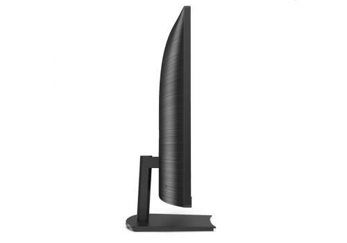 Philips 241E1SCA, 23.6" Curved 1500R VA WLED, 1920x1080@75Hz, 4ms GTG, 250cd/m2, 3000:1, Mega Infinity DCR, FreeSync/Adaptive Sync, FlickerFree, Low Blue Mode, 3Wx2, Tilt, D-SUB, HDMI, image _ab__is.image_number.default