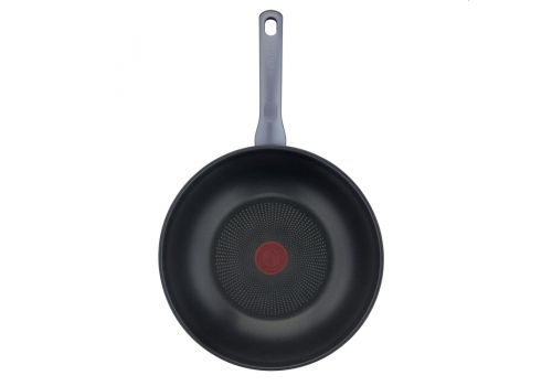 Tefal G7309955, DAILY COOK Wokpan 28 + lid, image , 3 image