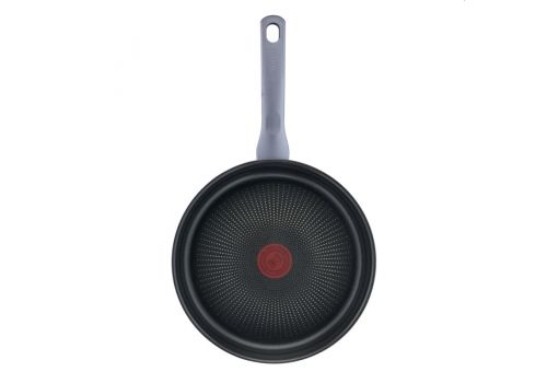 Tefal G7303255, DAILY COOK Sautepan 24 + lid, image , 3 image