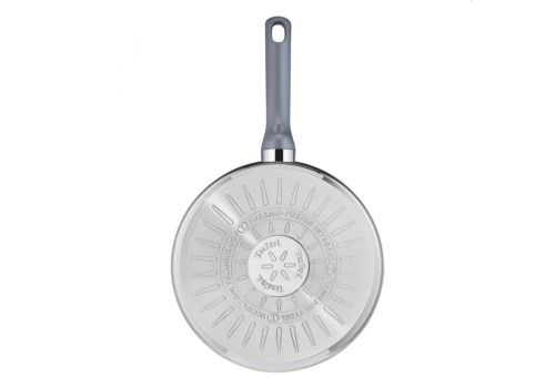 Tefal G7303255, DAILY COOK Sautepan 24 + lid, image , 4 image