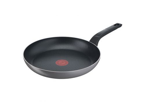 Tefal B5690653, Easy Plus Frypan 28 cm, image 