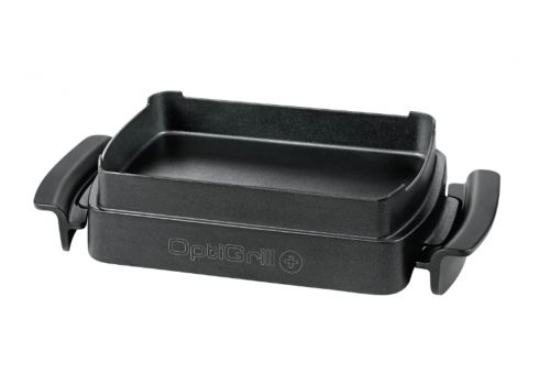 Tefal XA725870 Snacking/Baking accessory Optigrill Elite/ Optigrill+, image 