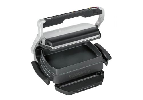 Tefal XA725870 Snacking/Baking accessory Optigrill Elite/ Optigrill+, image , 3 image