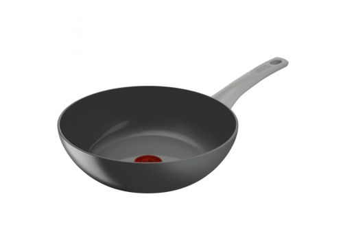 Tefal C4271932 WP28 M PAVOT CER RENEW ON HIPPO, image 