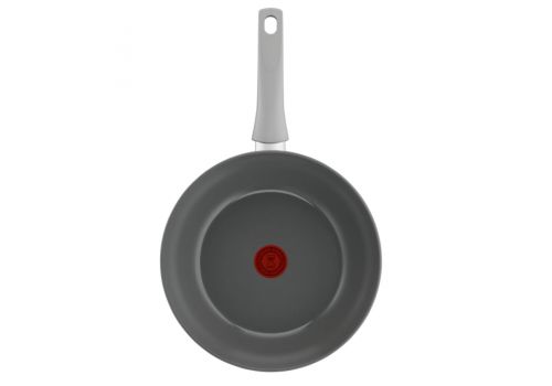 Tefal C4271932 WP28 M PAVOT CER RENEW ON HIPPO, image _ab__is.image_number.default