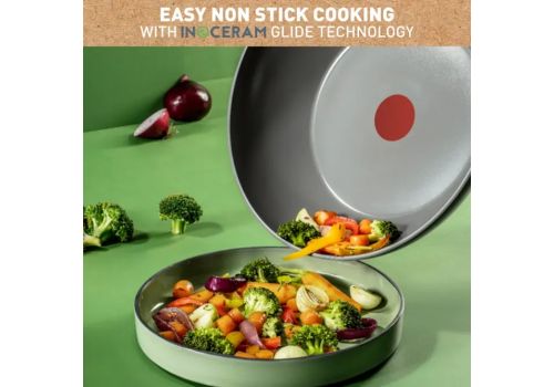 Tefal C4271932 WP28 M PAVOT CER RENEW ON HIPPO, image _ab__is.image_number.default