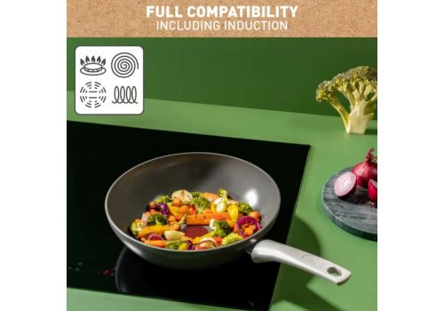 Tefal C4271932 WP28 M PAVOT CER RENEW ON HIPPO, image _ab__is.image_number.default