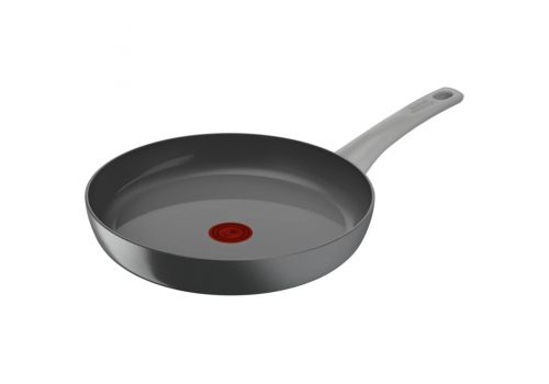 Tefal C4270632 FP28 ML LOTUS CER RENEW ON HIPP, image 