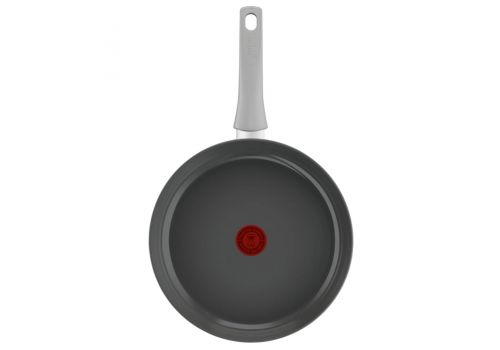 Tefal C4270632 FP28 ML LOTUS CER RENEW ON HIPP, image _ab__is.image_number.default