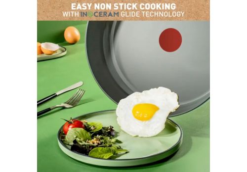 Tefal C4270632 FP28 ML LOTUS CER RENEW ON HIPP, image _ab__is.image_number.default