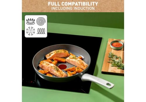 Tefal C4270632 FP28 ML LOTUS CER RENEW ON HIPP, image _ab__is.image_number.default