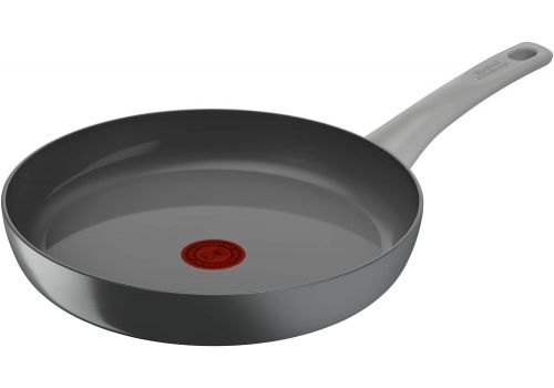 Tefal C4270832 FP32 S UNI CER RENEW ON HIPPO I, image 