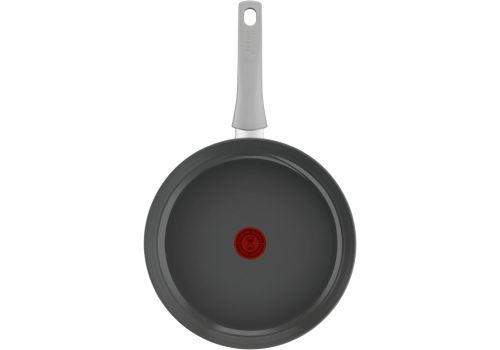 Tefal C4270832 FP32 S UNI CER RENEW ON HIPPO I, image _ab__is.image_number.default
