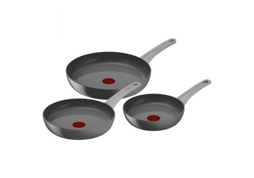 Tefal C4279132 SET 3FP CER RENEW ON HIPPO IRON, image 