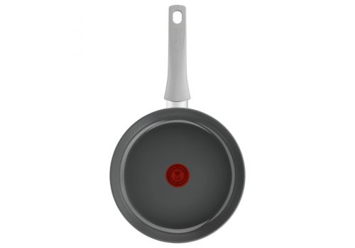 Tefal C4279132 SET 3FP CER RENEW ON HIPPO IRON, image , 2 image