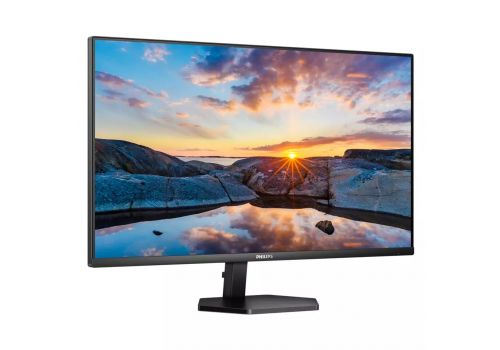 Philips 32E1N3100LA31, 31.5" VA WLED, 1920x1080@75Hz, 4ms GtG, 1ms MPRT, 300cd/m2, 3000:1, Mega Infinity DCR, Adaptive Sync, FlickerFree, Low Blue Mode, 5Wx2, Tilt, D-SUB, HDMI, image _ab__is.image_number.default