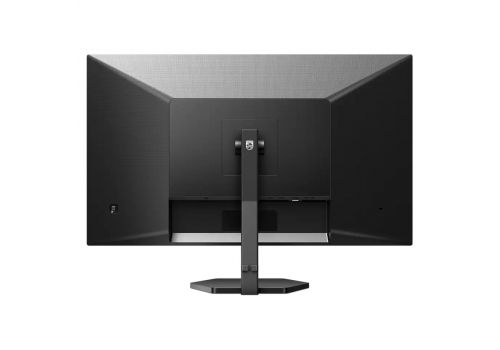 Philips 32E1N3100LA31, 31.5" VA WLED, 1920x1080@75Hz, 4ms GtG, 1ms MPRT, 300cd/m2, 3000:1, Mega Infinity DCR, Adaptive Sync, FlickerFree, Low Blue Mode, 5Wx2, Tilt, D-SUB, HDMI, image _ab__is.image_number.default