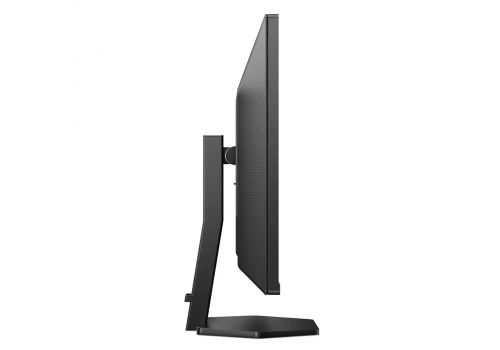 Philips 32E1N3100LA31, 31.5" VA WLED, 1920x1080@75Hz, 4ms GtG, 1ms MPRT, 300cd/m2, 3000:1, Mega Infinity DCR, Adaptive Sync, FlickerFree, Low Blue Mode, 5Wx2, Tilt, D-SUB, HDMI, image _ab__is.image_number.default