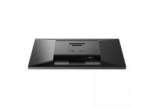 Philips 32E1N3100LA31, 31.5" VA WLED, 1920x1080@75Hz, 4ms GtG, 1ms MPRT, 300cd/m2, 3000:1, Mega Infinity DCR, Adaptive Sync, FlickerFree, Low Blue Mode, 5Wx2, Tilt, D-SUB, HDMI, image _ab__is.image_number.default